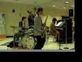Sofferman Perspective-Imperial March- Cohasset HS Clinic Sofferman Perspective-Imperial March- Cohasset HS Clinic