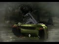 need-for-speed-carbon-online-free-roam-drag-new-version.html