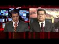 Inside Story - Turkey raids into Iraq - 24 Feb 08 - Pt 1