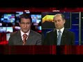 Inside Story - Turkey raids into Iraq - 24 Feb 08 - Pt 1 Inside Story - Turkey raids into Iraq - 24 Feb 08 - Pt 1