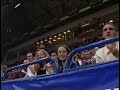 37th Kingswood Finals 1995 part 1