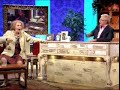 catherine-tate-nan-paul-ogrady.html