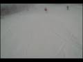 videos de Tremblant's Daily Honest Snow Report 22Nov08