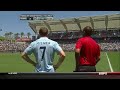 Balotelli – Chciał się popisać