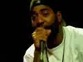 Jurassic 5 - World of Entertainment (Woe Is Me)