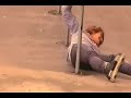 Gabriel Hyden - Valo clip