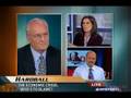 Jim-Cramer-on-Econom
