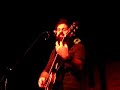 Josh Kelley - Tidal Wave Josh Kelley - Tidal Wave