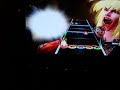 Bloodmeat 5* Guitar Hero 5 Expert drums DLC