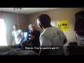 Click here to watch this video School Project - A Teenage Life