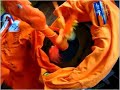 Lazerus - Oranje kan de hele wereld aan (www.zjelva.com) Lazerus - Oranje kan de hele wereld aan (www.zjelva.com)