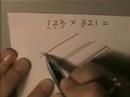 Multiplication