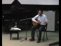 kula kulluk yak???r m?, cihan zengin