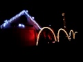 Crazy Christmas Lights 7