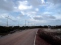 Fogo E�lico