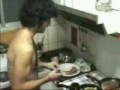 el show de horta