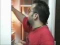 el show de horta