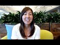 Google+ Update: Verification Badges for Profiles