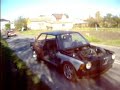 BMW e21 335