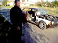 BMW e21 335 BMW e21 335