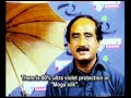 Indian Innovators