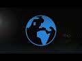 Create, share, change the world!