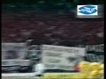 POAK vs AEK 2007