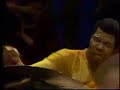 montreal, 1982
sonny rollins sx, bob cranshaw b, bobby brown gtr, yoshiaki massuo gtr, jack dejohnette dms