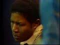 montreal, 1982
sonny rollins sx, bob cranshaw b, bobby brown gtr, yoshiaki massuo gtr, jack dejohnette dms