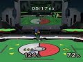 RoX4 Singles Finals | Amsah (Nihonjin) vs Aldwyn 2.1 RoX4 Singles Finals | Amsah (Nihonjin) vs Aldwyn 2.1