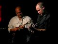 Jesse Cobb and Frank Solivan Cherokee Shuffle Stringdusters Jesse Cobb and Frank Solivan Cherokee Shuffle Stringdusters