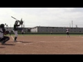 Click here to watch this video South vs Warren