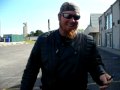 Motorcycle Tour Day 21 Vlog