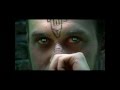 REQUIEM FOR THE DAMNED - THE PIT AND THE PENDULUM (ORIGINAL TITLE SEQUENCE)