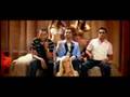 Spanish Fly (O Meri Rani) - The Bilz ft. Kashif & Drega
