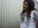 Medley Games