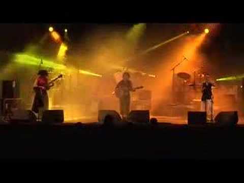 Fun Carmen Live 