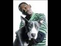 The-Four-Horsemen-Ca