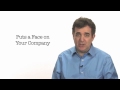 Video Marketing | How to Create an Irresistible Screen Personality - Pt. 1