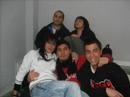 Volley Soverato