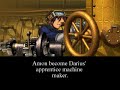Vandal Hearts: Ending 2 (NTSC) (PSX) Vandal Hearts: Ending 2 (NTSC) (PSX)