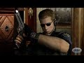 resident-evil-the-umbrella-chronicles-ost-blacken-sabbath.html