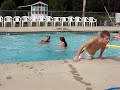 pool party 2 pool party 2