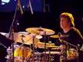 SABIAN Live - NAMM 2007 - Tom Brechtlein