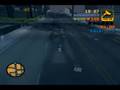 videos de [GTA III]  Mission 071 - Diablo Destruction