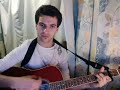 Qu'elle pense à moi (compo) Qu'elle pense à moi (compo)