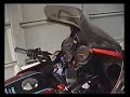 Honda cbx 1000 prolink Honda cbx 1000 prolink