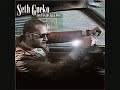 seth gueko - ILS NOUS BAISERONT PAS seth gueko - ILS NOUS BAISERONT PAS