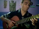 Balleto - Manuel Ponce