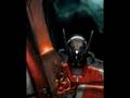 Warhammer 40000 - The Tau Tribute